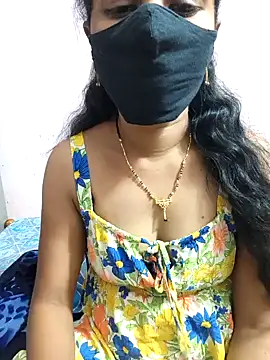 Snapshot of tina_rosy chatting on December 5, 10:56 pm tina rosy online show from December 5, 10:56 pm