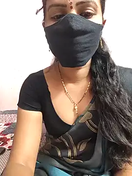 Snapshot of tina_rosy chatting on December 9, 4:47 pm tina rosy online show from December 9, 4:47 pm