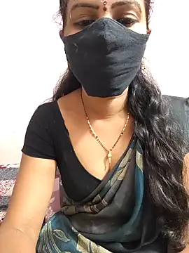 Snapshot of tina_rosy chatting on December 10, 4:27 pm tina rosy online show from December 10, 4:27 pm