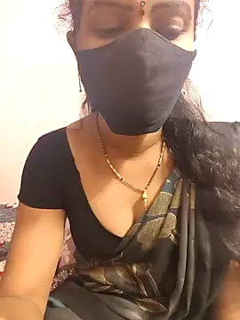 Snapshot of tina_rosy chatting on December 10, 7:32 pm tina rosy online show from December 10, 7:32 pm