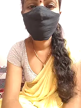 Snapshot of tina_rosy chatting on December 12, 7:30 am tina rosy online show from December 12, 7:30 am