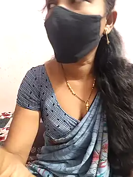 Snapshot of tina_rosy chatting on December 13, 6:16 pm tina rosy online show from December 13, 6:16 pm