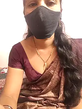 Snapshot of tina_rosy chatting on December 16, 9:35 am tina rosy online show from December 16, 9:35 am