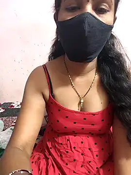 Snapshot of tina_rosy chatting on December 16, 9:09 pm tina rosy online show from December 16, 9:09 pm