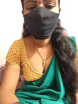 Snapshot of tina_rosy chatting on December 17, 6:20 pm tina rosy online show from December 17, 6:20 pm