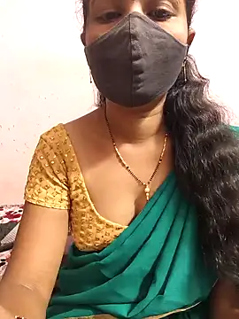 Snapshot of tina_rosy chatting on December 18, 9:36 am tina rosy online show from December 18, 9:36 am