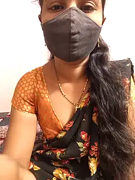 Snapshot of tina_rosy chatting on December 19, 6:01 am tina rosy online show from December 19, 6:01 am