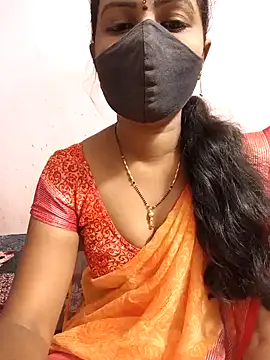 Snapshot of tina_rosy chatting on December 19, 4:57 pm tina rosy online show from December 19, 4:57 pm