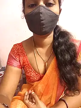 Snapshot of tina_rosy chatting on December 19, 8:02 pm tina rosy online show from December 19, 8:02 pm