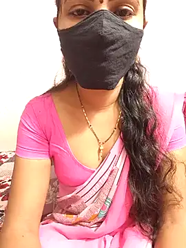 Snapshot of tina_rosy chatting on December 20, 4:46 pm tina rosy online show from December 20, 4:46 pm