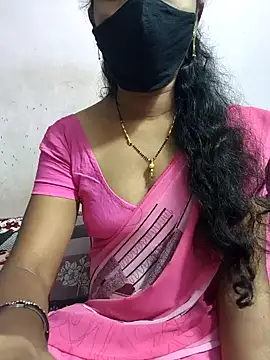 Snapshot of tina_rosy chatting on December 20, 7:50 pm tina rosy online show from December 20, 7:50 pm