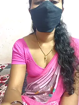 Snapshot of tina_rosy chatting on December 20, 10:54 pm tina rosy online show from December 20, 10:54 pm