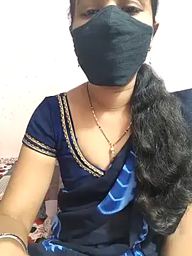 Snapshot of tina_rosy chatting on December 22, 5:32 pm tina rosy online show from December 22, 5:32 pm