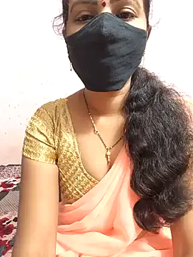 Snapshot of tina_rosy chatting on December 23, 5:00 pm tina rosy online show from December 23, 5:00 pm