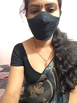 Snapshot of tina_rosy chatting on December 24, 9:44 pm tina rosy online show from December 24, 9:44 pm