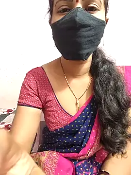 Snapshot of tina_rosy chatting on December 25, 5:05 pm tina rosy online show from December 25, 5:05 pm