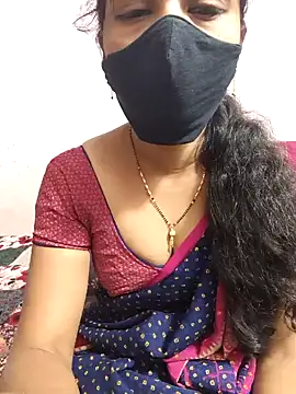 Snapshot of tina_rosy chatting on December 25, 8:17 pm tina rosy online show from December 25, 8:17 pm