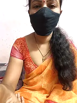 Snapshot of tina_rosy chatting on December 29, 6:05 pm tina rosy online show from December 29, 6:05 pm