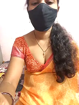 Snapshot of tina_rosy chatting on December 29, 9:09 pm tina rosy online show from December 29, 9:09 pm