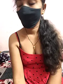 Snapshot of tina_rosy chatting on December 30, 12:11 am tina rosy online show from December 30, 12:11 am