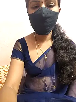 Snapshot of tina_rosy chatting on January 2, 7:51 pm tina rosy online show from January 2, 7:51 pm