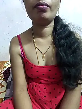 Snapshot of tina_rosy chatting on January 3, 9:36 pm tina rosy online show from January 3, 9:36 pm