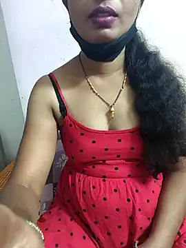 Snapshot of tina_rosy chatting on January 4, 8:48 pm tina rosy online show from January 4, 8:48 pm