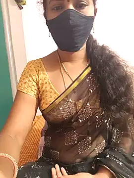 Snapshot of tina_rosy chatting on January 5, 7:39 pm tina rosy online show from January 5, 7:39 pm