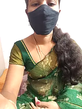 Snapshot of tina_rosy chatting on January 6, 4:34 pm tina rosy online show from January 6, 4:34 pm