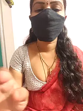 Snapshot of tina_rosy chatting on January 8, 5:37 pm tina rosy online show from January 8, 5:37 pm