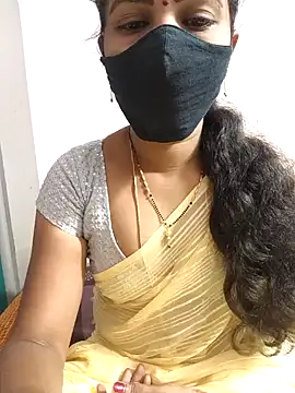 Snapshot of tina_rosy chatting on January 9, 5:22 pm tina rosy online show from January 9, 5:22 pm