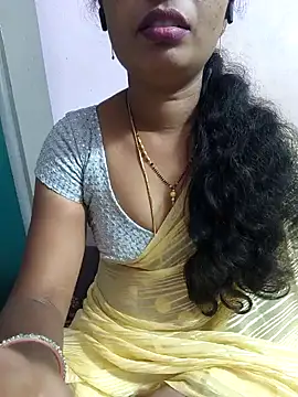 Snapshot of tina_rosy chatting on January 9, 9:47 pm tina rosy online show from January 9, 9:47 pm