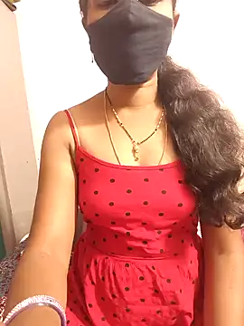 Snapshot of tina_rosy chatting on January 12, 9:08 pm tina rosy online show from January 12, 9:08 pm