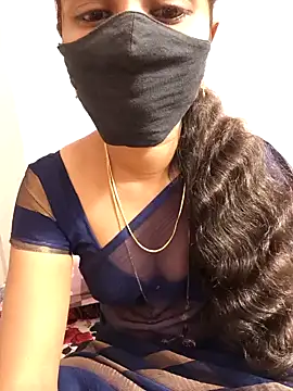 Snapshot of tina_rosy chatting on January 15, 4:54 pm tina rosy online show from January 15, 4:54 pm