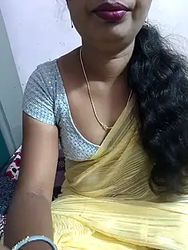 Snapshot of tina_rosy chatting on January 16, 5:01 pm tina rosy online show from January 16, 5:01 pm