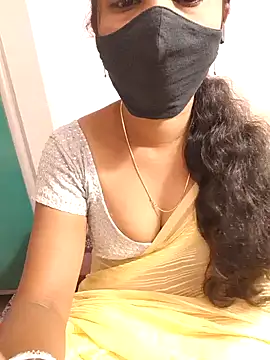 Snapshot of tina_rosy chatting on January 16, 8:03 pm tina rosy online show from January 16, 8:03 pm