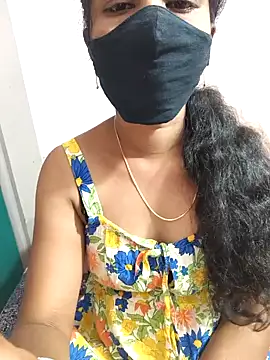 Snapshot of tina_rosy chatting on January 16, 11:16 pm tina rosy online show from January 16, 11:16 pm