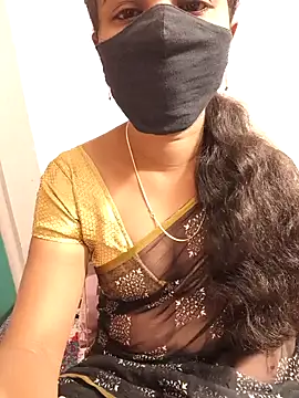 Snapshot of tina_rosy chatting on January 17, 4:47 pm tina rosy online show from January 17, 4:47 pm