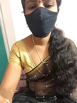 Snapshot of tina_rosy chatting on January 17, 7:49 pm tina rosy online show from January 17, 7:49 pm