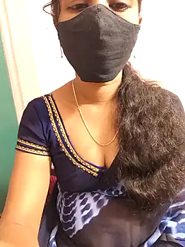 Snapshot of tina_rosy chatting on January 19, 9:34 pm tina rosy online show from January 19, 9:34 pm