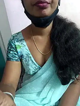 Snapshot of tina_rosy chatting on January 21, 10:51 pm tina rosy online show from January 21, 10:51 pm