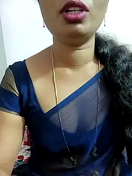 Snapshot of tina_rosy chatting on January 26, 7:20 pm tina rosy online show from January 26, 7:20 pm