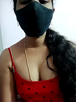 Snapshot of tina_rosy chatting on January 26, 10:24 pm tina rosy online show from January 26, 10:24 pm