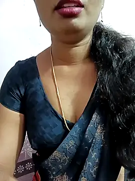 Snapshot of tina_rosy chatting on January 27, 5:48 pm tina rosy online show from January 27, 5:48 pm