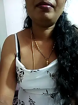 Snapshot of tina_rosy chatting on January 28, 9:29 pm tina rosy online show from January 28, 9:29 pm