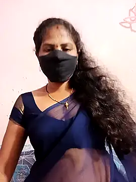 Snapshot of tina_rosy chatting on February 8, 6:12 pm tina rosy online show from February 8, 6:12 pm