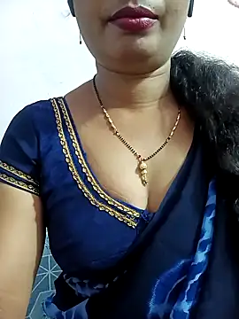 Snapshot of tina_rosy chatting on February 10, 5:52 pm tina rosy online show from February 10, 5:52 pm