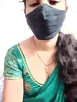 Snapshot of tina_rosy chatting on February 12, 8:50 pm tina rosy online show from February 12, 8:50 pm