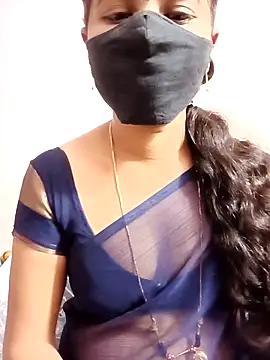 Snapshot of tina_rosy chatting on February 15, 5:07 pm tina rosy online show from February 15, 5:07 pm