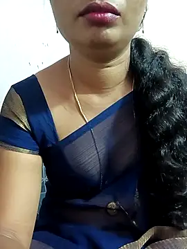 Snapshot of tina_rosy chatting on February 15, 8:22 pm tina rosy online show from February 15, 8:22 pm